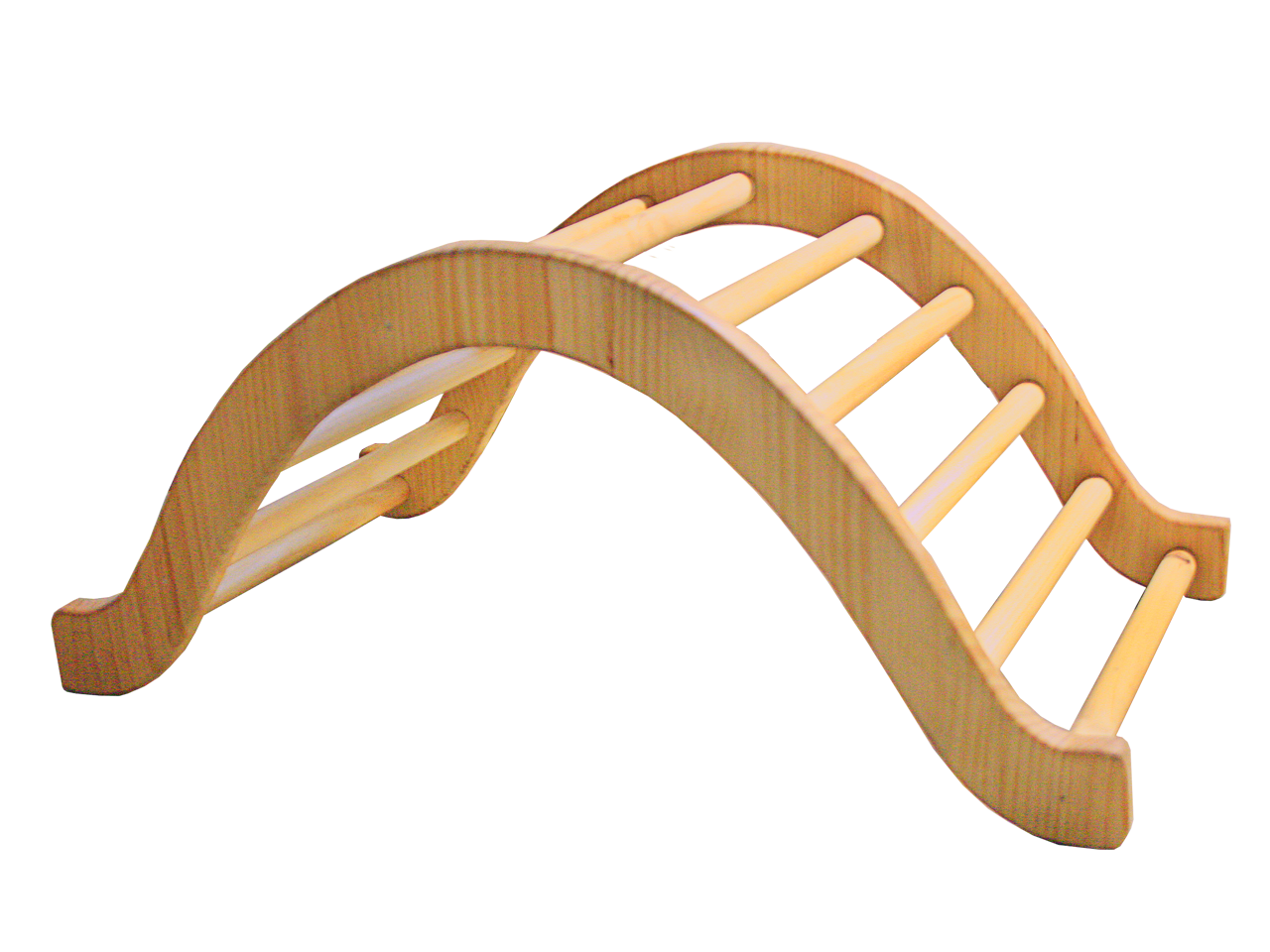 Arco-pikler