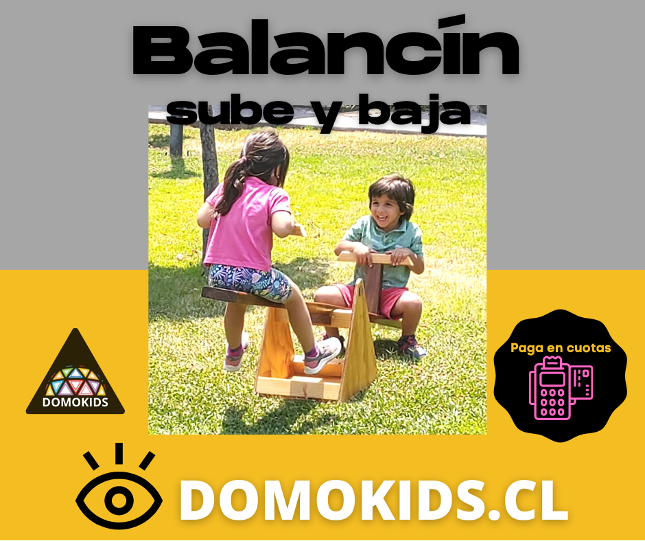 Balancin
